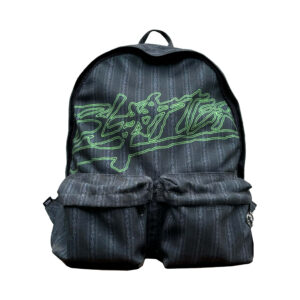 street backpack