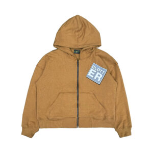 carhartt hoodie, boxy hoodie, essential hoodie